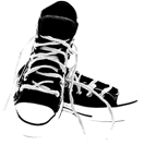 Homme Promotion Ligne Chaussures En Vente Timberland Pour PTkiOZuX